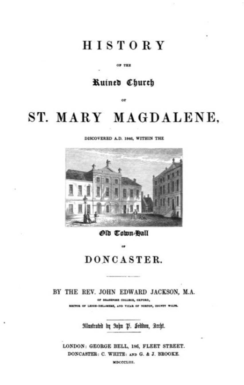 A screenshot of a computer

Description automatically generated